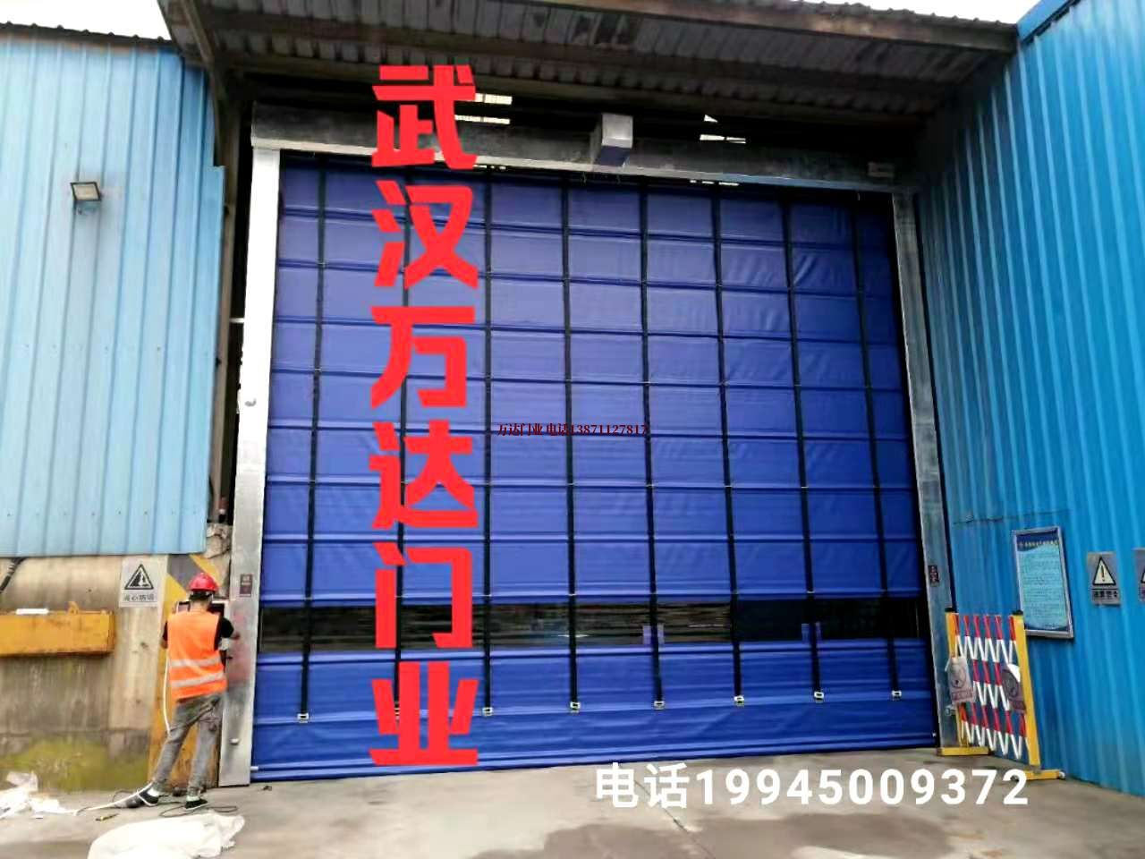 昌邑排污厂管道清洗自来水管道清洗管道清洗